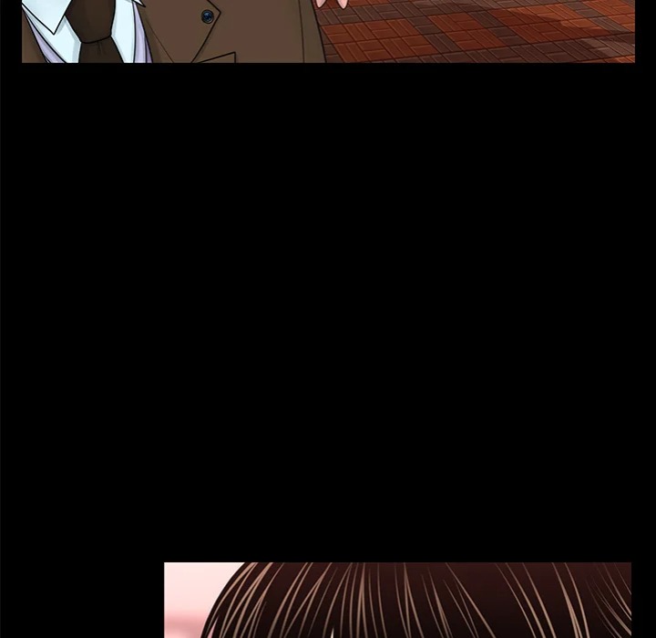 My Secretary Chapter 37 Page 99