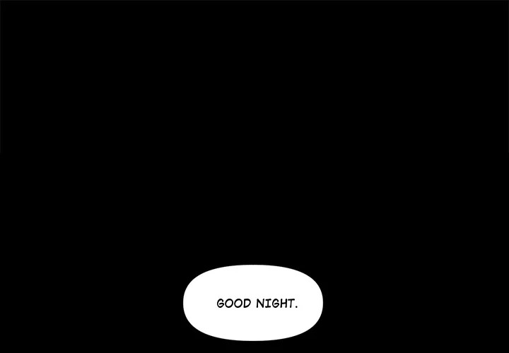 My Secretary Chapter 38 Page 1