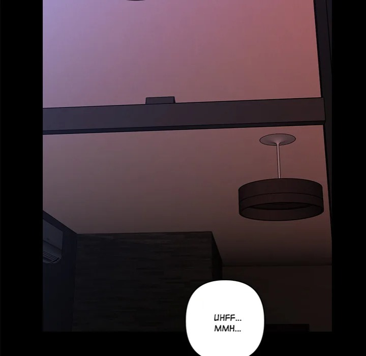 My Secretary Chapter 38 Page 101
