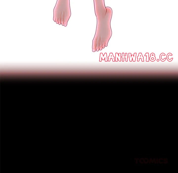My Secretary Chapter 38 Page 105