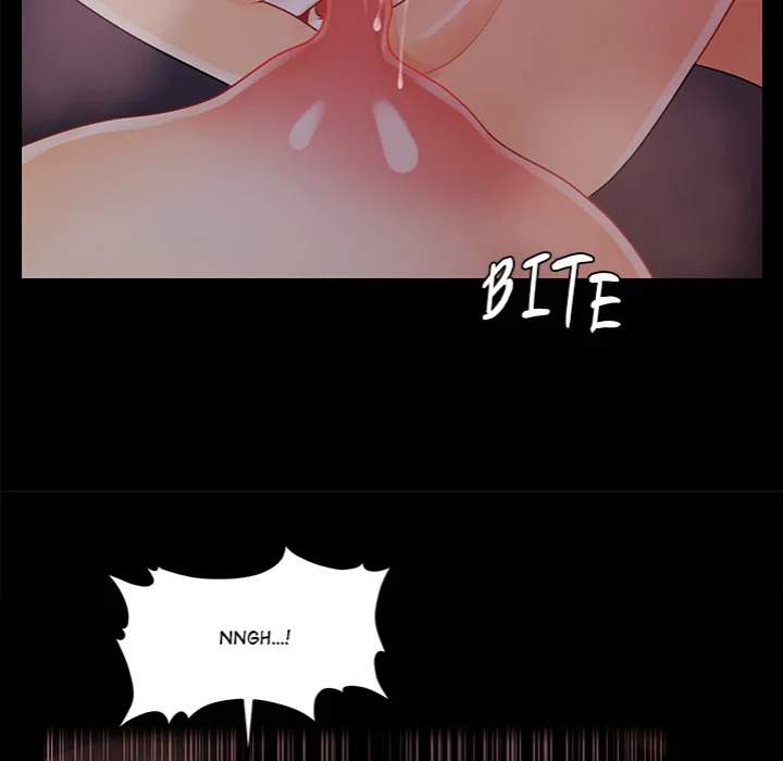 My Secretary Chapter 38 Page 113