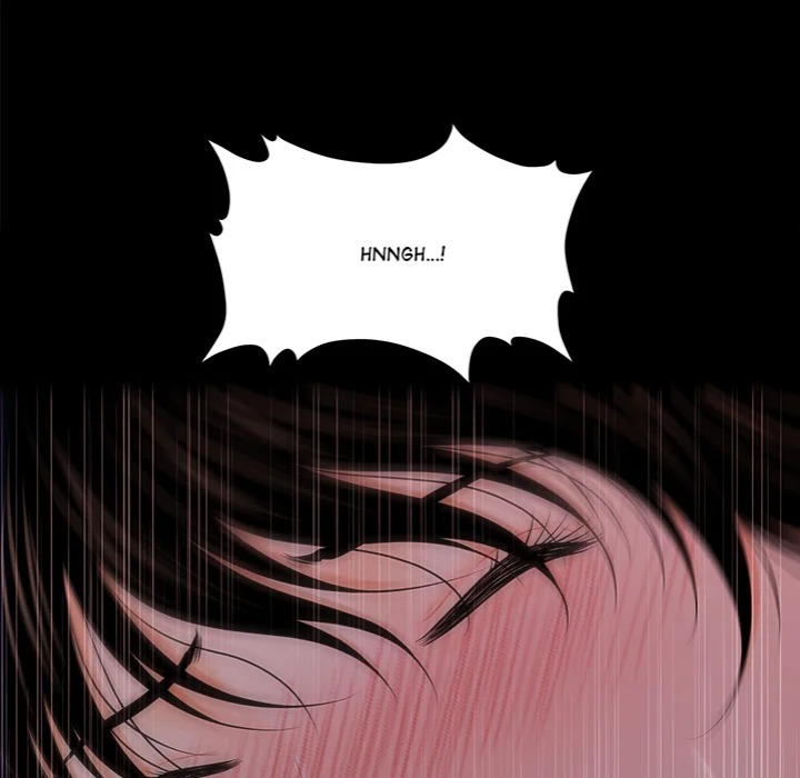 My Secretary Chapter 38 Page 132