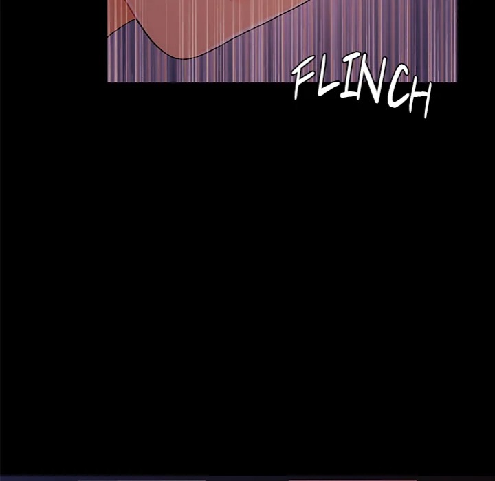 My Secretary Chapter 38 Page 36