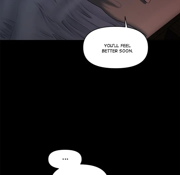 My Secretary Chapter 38 Page 43