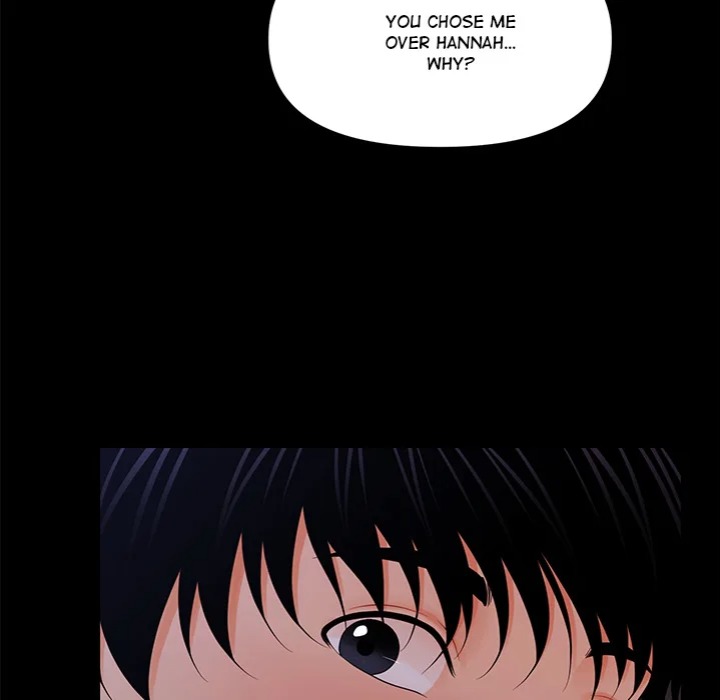 My Secretary Chapter 38 Page 49