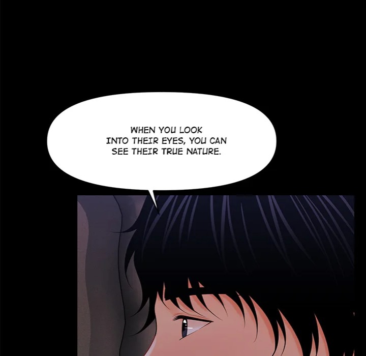 My Secretary Chapter 38 Page 62