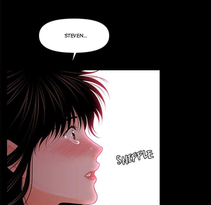 My Secretary Chapter 38 Page 64