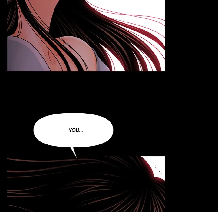 My Secretary Chapter 38 Page 65