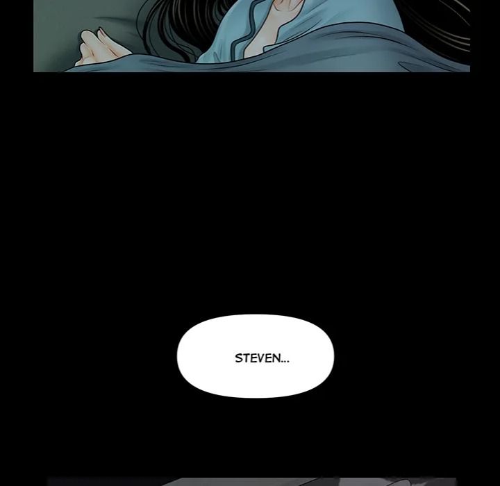 My Secretary Chapter 38 Page 7