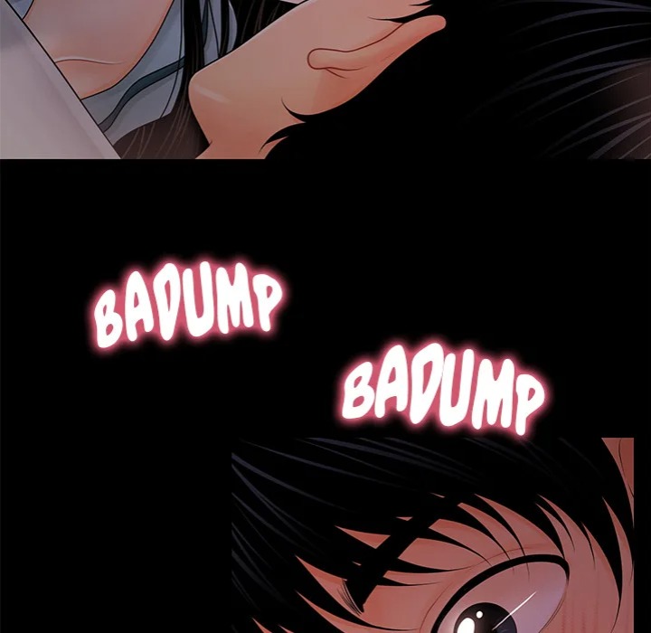 My Secretary Chapter 38 Page 71