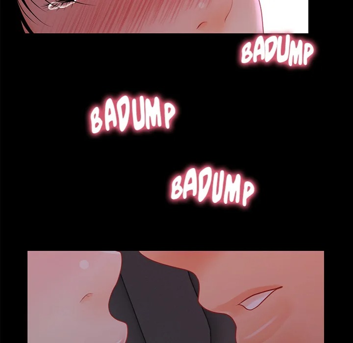 My Secretary Chapter 38 Page 77