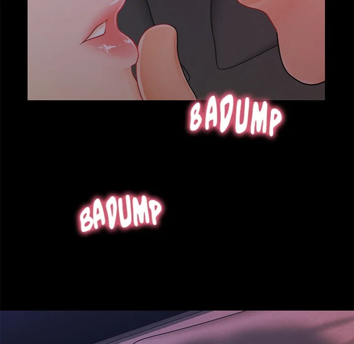 My Secretary Chapter 38 Page 78