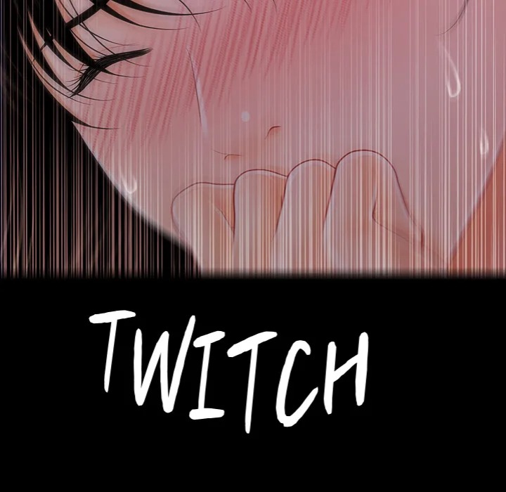 My Secretary Chapter 39 Page 10