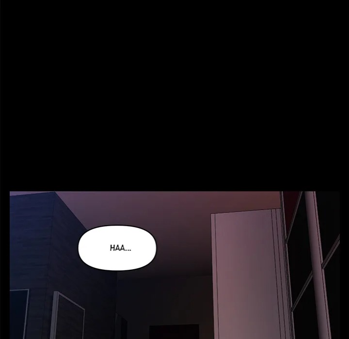 My Secretary Chapter 39 Page 100