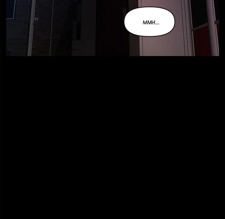 My Secretary Chapter 39 Page 101