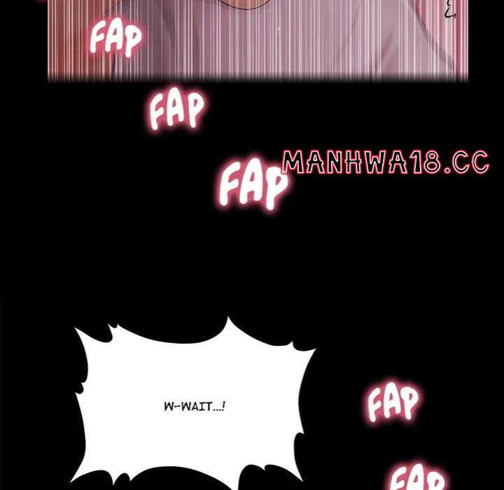 My Secretary Chapter 39 Page 122