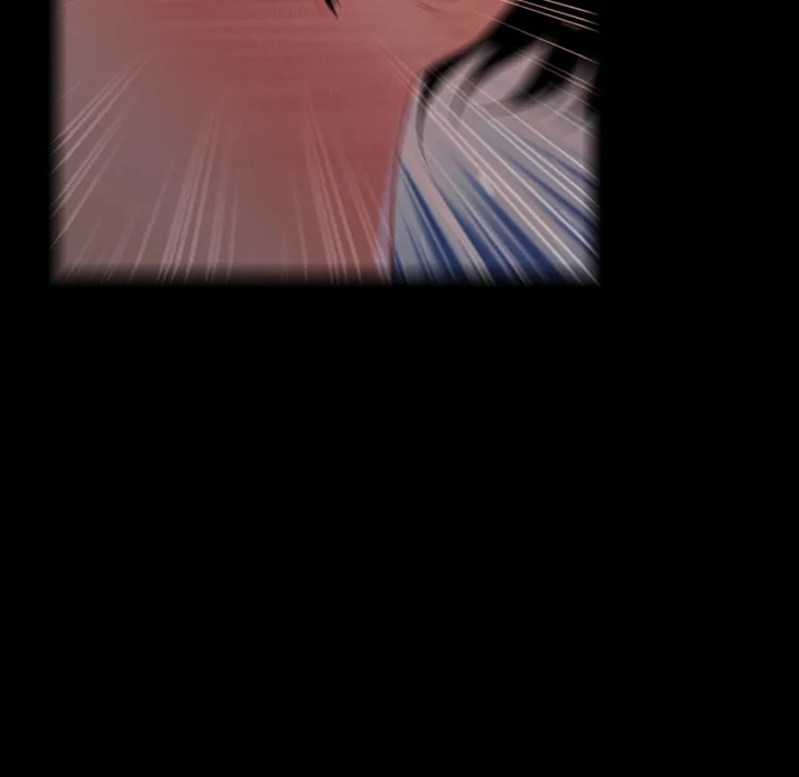 My Secretary Chapter 39 Page 136