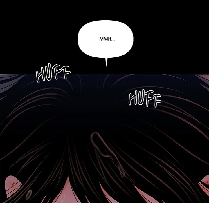 My Secretary Chapter 39 Page 139