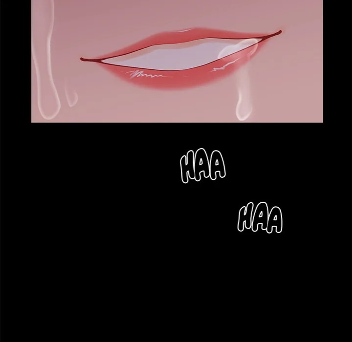 My Secretary Chapter 39 Page 142