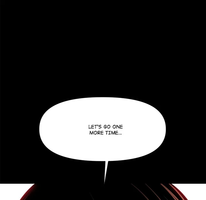 My Secretary Chapter 39 Page 143