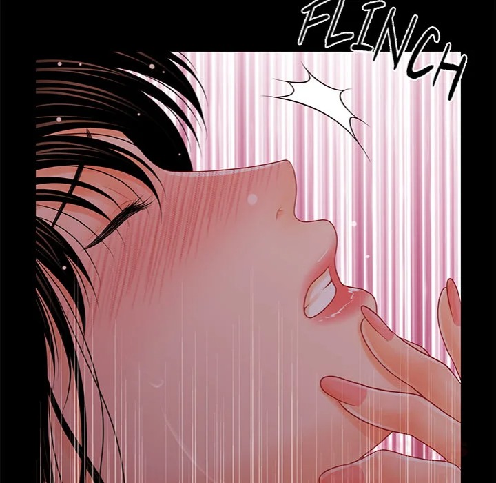 My Secretary Chapter 39 Page 21