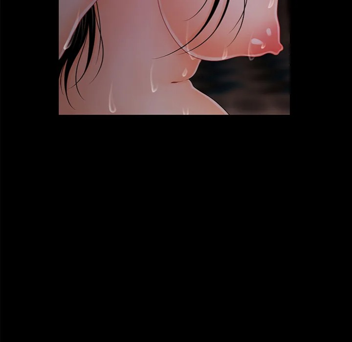 My Secretary Chapter 39 Page 29