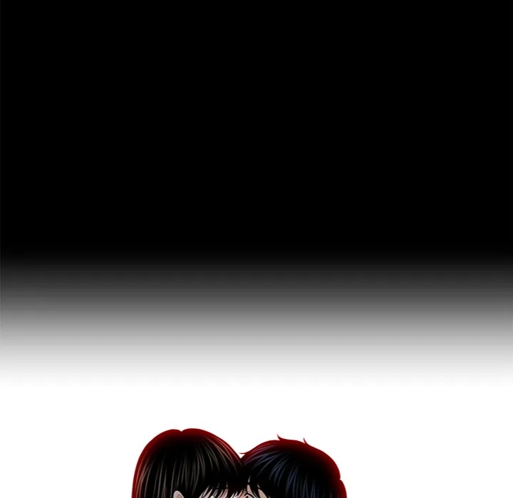 My Secretary Chapter 39 Page 35