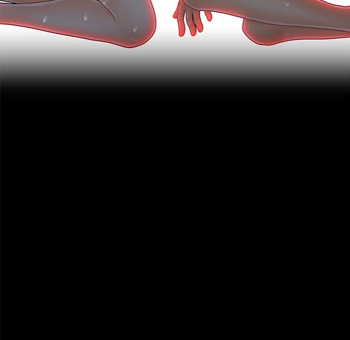 My Secretary Chapter 39 Page 37