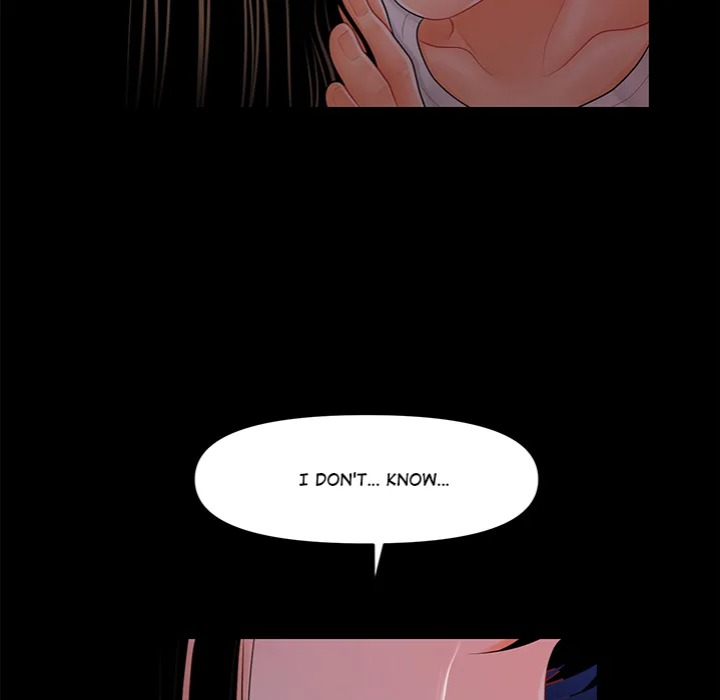 My Secretary Chapter 39 Page 40
