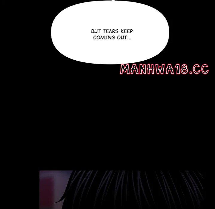My Secretary Chapter 39 Page 44