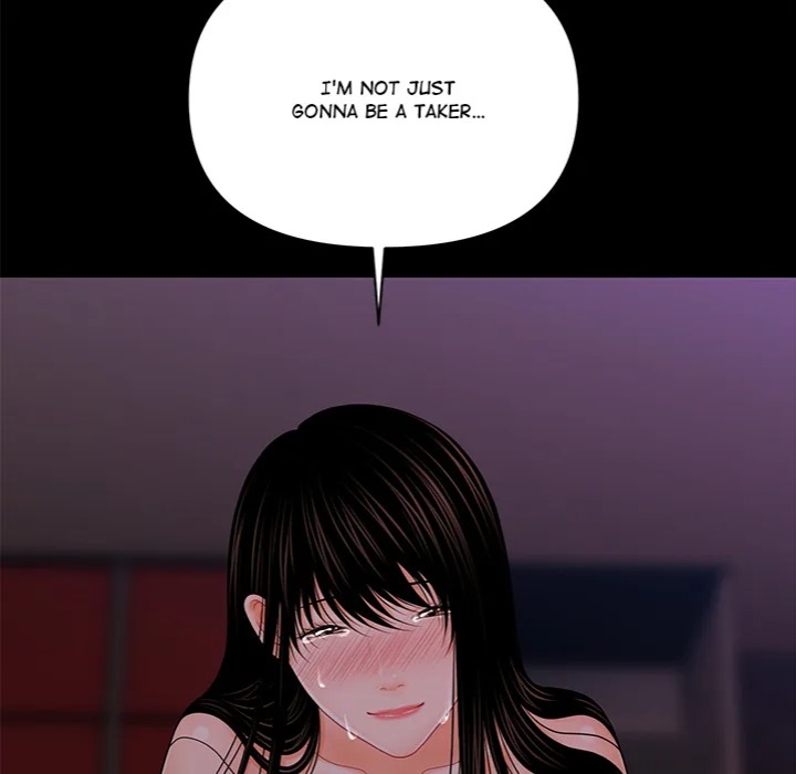 My Secretary Chapter 39 Page 48