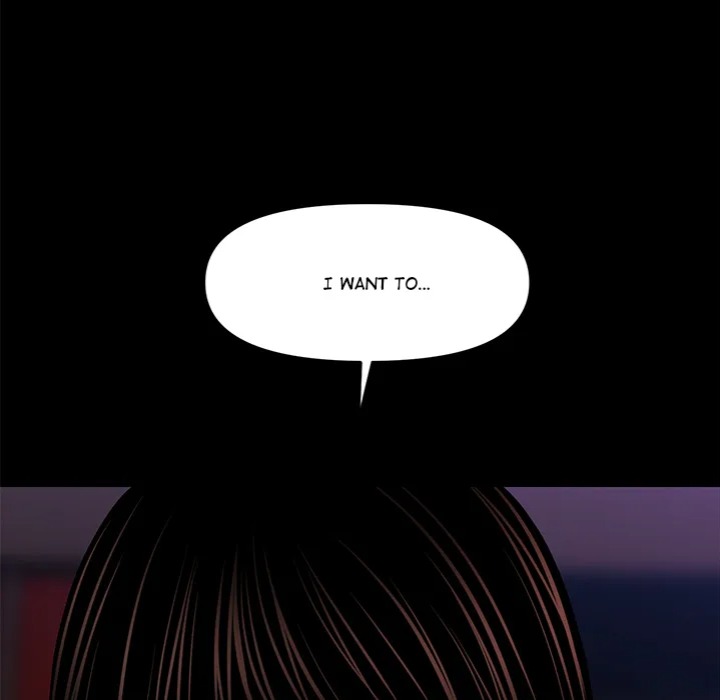 My Secretary Chapter 39 Page 50