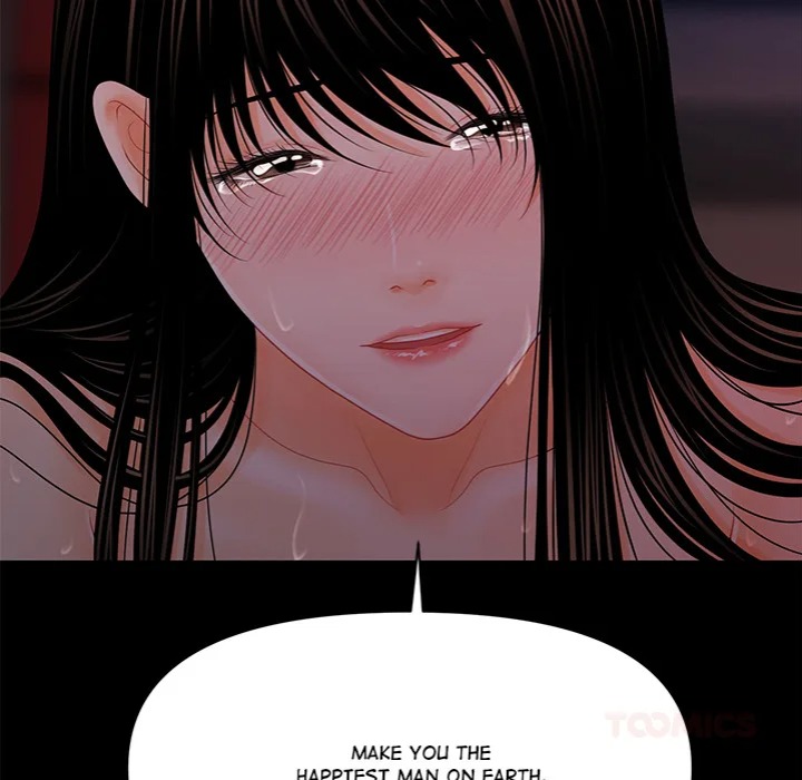 My Secretary Chapter 39 Page 51