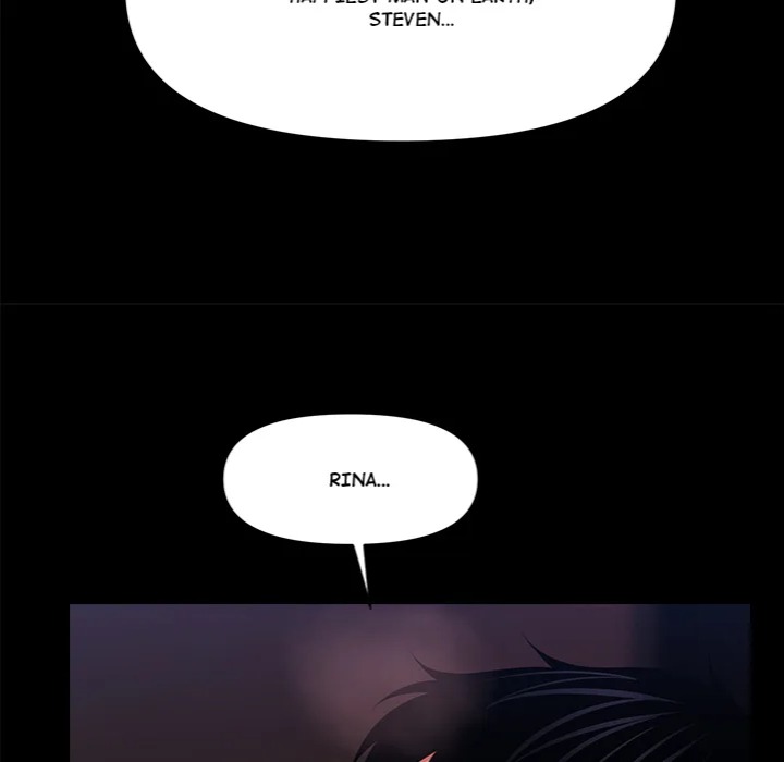 My Secretary Chapter 39 Page 52