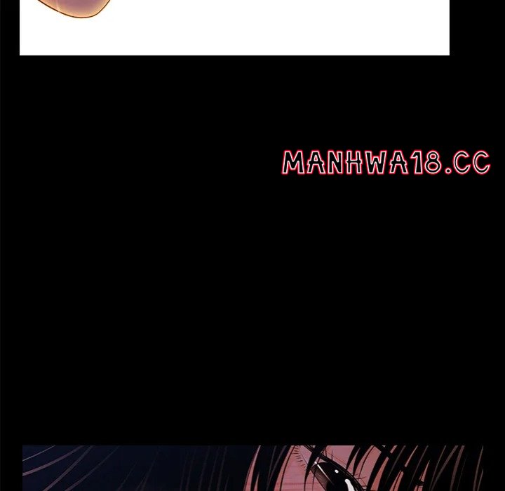 My Secretary Chapter 39 Page 55