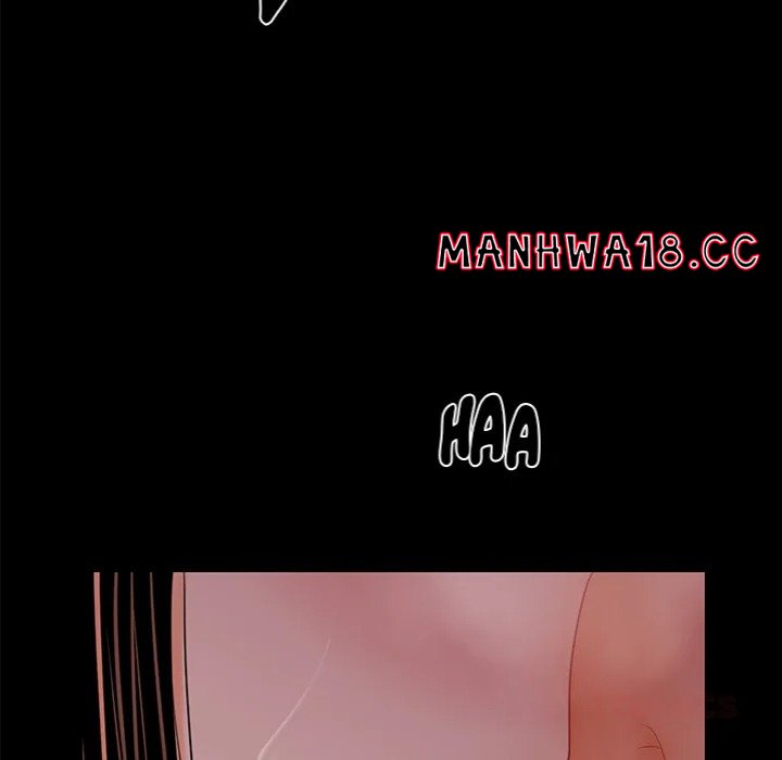 My Secretary Chapter 39 Page 57