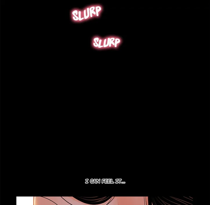 My Secretary Chapter 39 Page 62