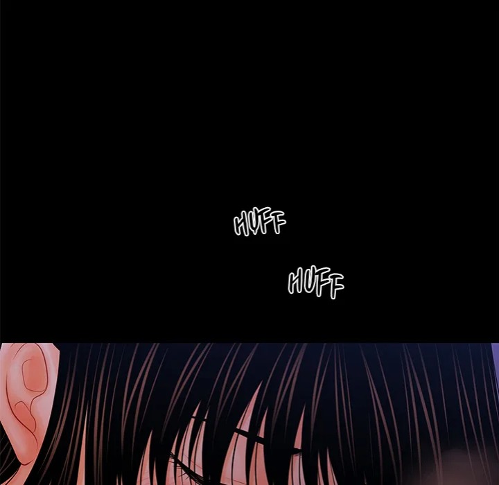 My Secretary Chapter 39 Page 73