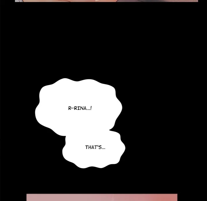 My Secretary Chapter 39 Page 76
