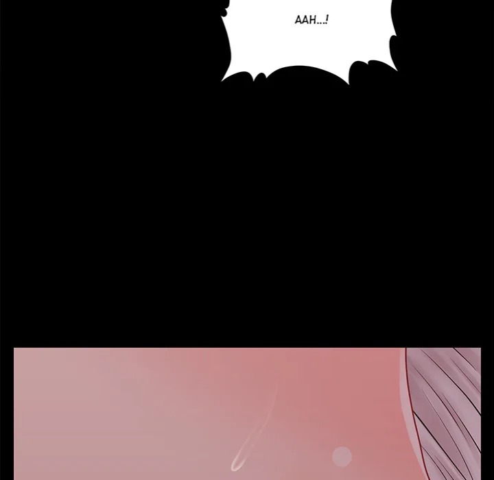 My Secretary Chapter 39 Page 78