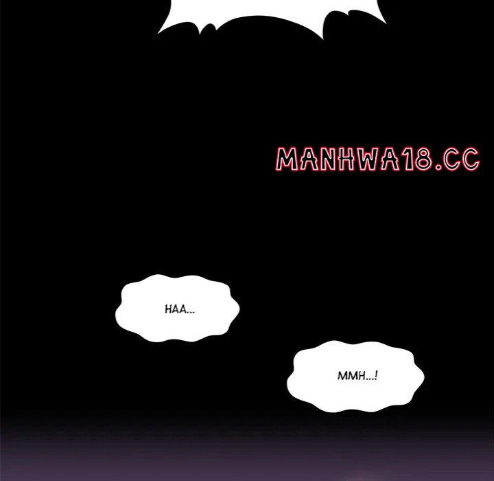 My Secretary Chapter 39 Page 80