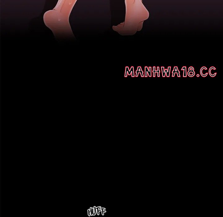 My Secretary Chapter 39 Page 83