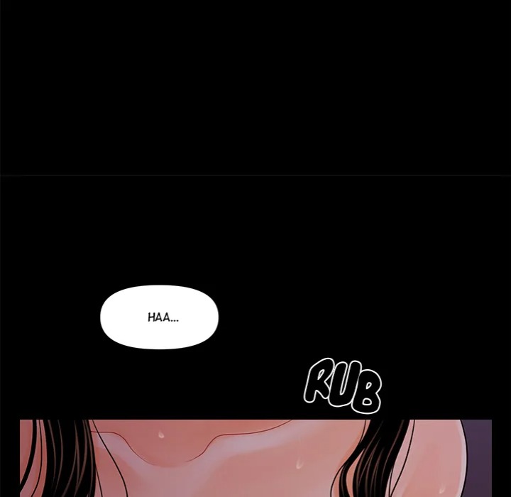 My Secretary Chapter 39 Page 90