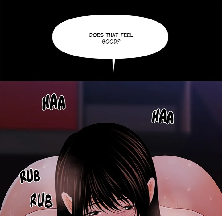 My Secretary Chapter 39 Page 94