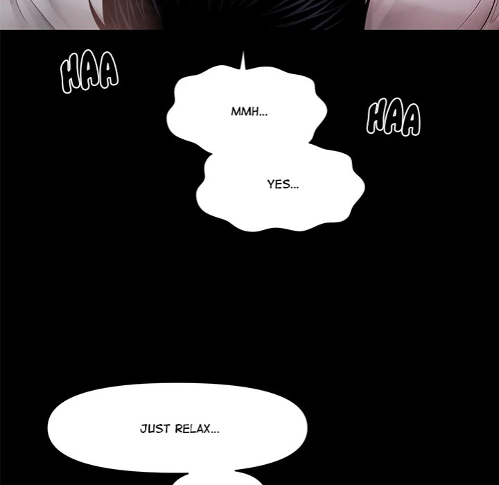 My Secretary Chapter 39 Page 96