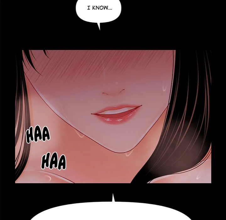 My Secretary Chapter 39 Page 97