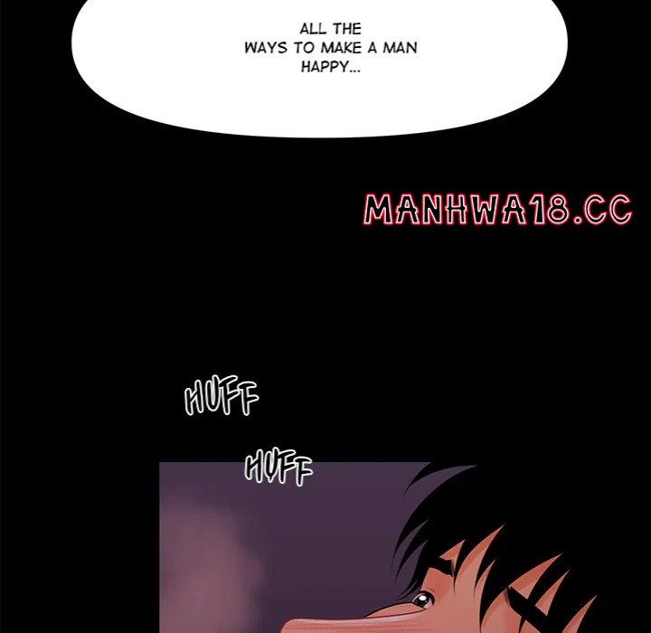 My Secretary Chapter 39 Page 98