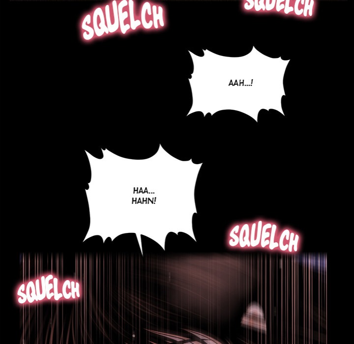 My Secretary Chapter 40 Page 100