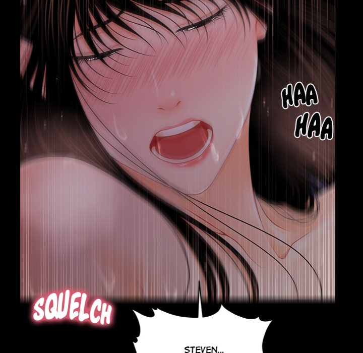 My Secretary Chapter 40 Page 101
