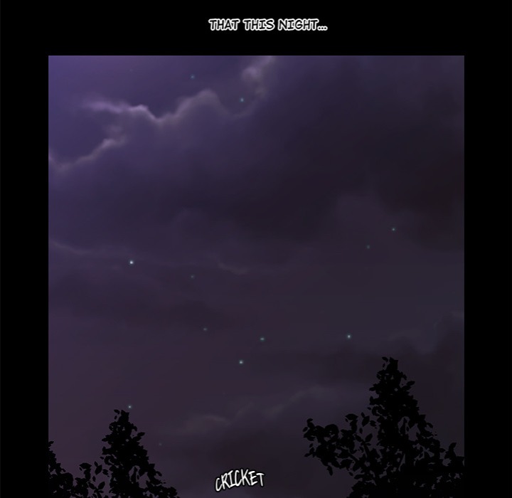 My Secretary Chapter 40 Page 108